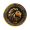 GoldPro Token (GPRO) Koers Verwachting 2025, 2030