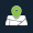 GPS icon