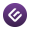 GPT icon