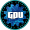 Node AI (GPU) Price Prediction 2025, 2030