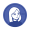 GRACY icon