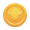 GrapeCoin (GRAPE) Previsão preço para 2025, 2030