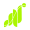 GRASS icon