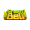 GRBE icon