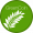 GREENETH (GRE) Previsão preço para 2025, 2030