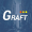 GRFT icon