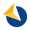 GRG icon
