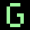 GRIFFAIN icon