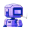 GRIFT icon