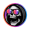 GRIM icon