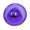 GRIMACE icon