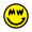 GRIN icon