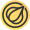 GRLC icon