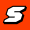 SuperWalk (GRND) Price Prediction 2025, 2030