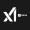GROK icon