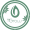 GROW icon