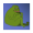 GROYPER icon