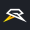 GSWIFT icon
