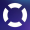 GTAI icon
