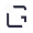 GTON icon