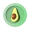 Guacamole (GUAC) Koers Verwachting 2025, 2030