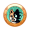 GUI icon