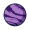 GUM icon