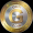 GUN icon