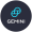 Gemini Dollar (GUSD) Pronostico Precios 2025, 2030