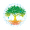 GVR icon