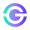 GXA icon