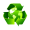 GreenZoneX (GZX) Previsão preço para 2025, 2030