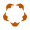 H icon