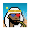 HABIBI icon