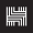 HAI icon
