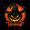 HALLOWEEN X (HALLOWEEN) Pronostico Precios 2025, 2030