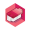 HAMI icon