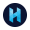 HAN icon
