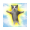 Happy Cat (HAPPY) Price Prediction 2025, 2030