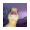 HAROLD icon