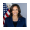 Kamala (HARRIS) Pronostico Precios 2025, 2030