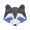 HASH icon