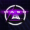 HASHAI icon