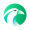 HAWK icon