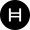 HBAR icon