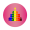 Happy Birthday Coin (HBDC) Pronostico Precios 2025, 2030