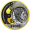 Hyber Network (HBN) Pronostico Precios 2025, 2030