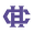 HC icon