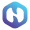 HDAO icon