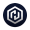 Hydranet (HDN) Price Prediction 2025, 2030